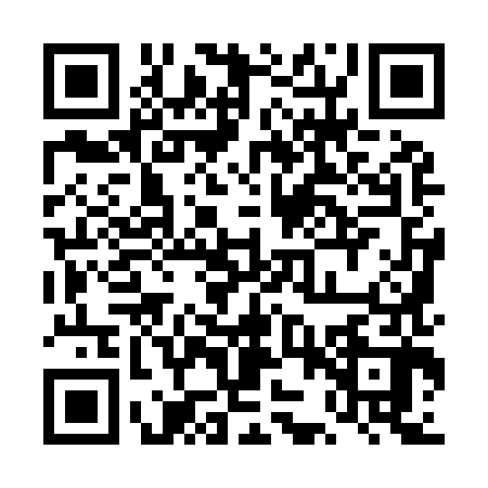 QR code for 4JY9820