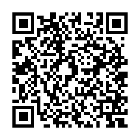 QR code for 4JZ2448