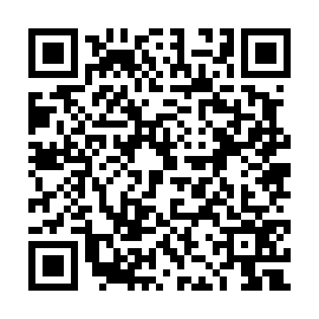QR code for 4JZ4761