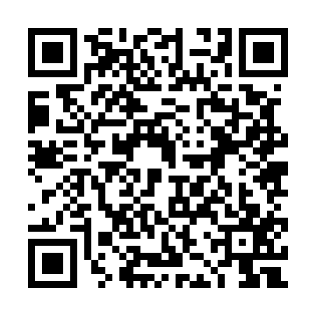 QR code for 4JZ5173