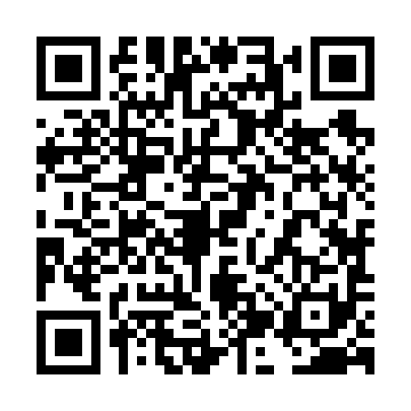 QR code for 4JZ6913