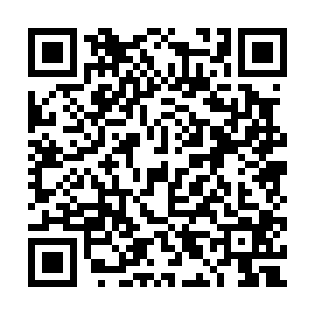 QR code for 4L00047