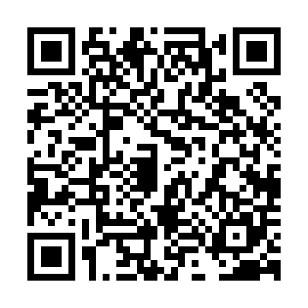 QR code for 4L00052