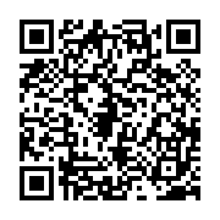 QR code for 4L0012N