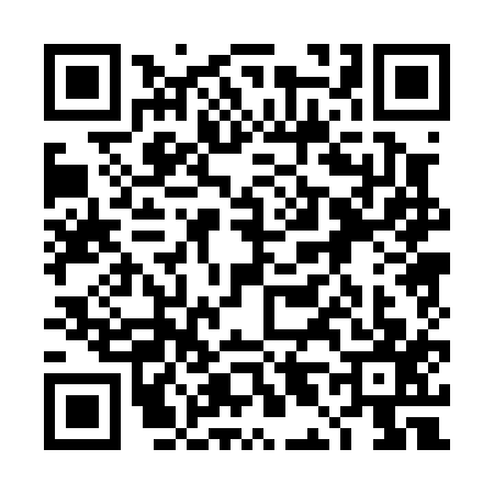 QR code for 4L00175