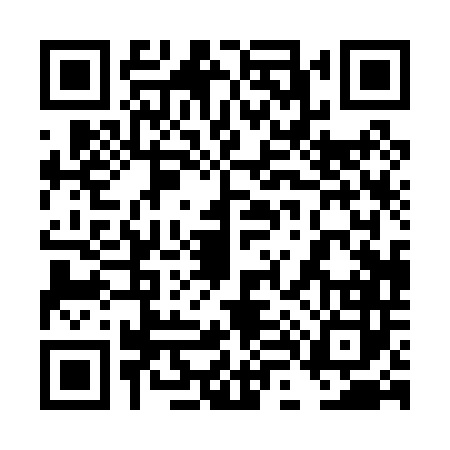 QR code for 4L0042I