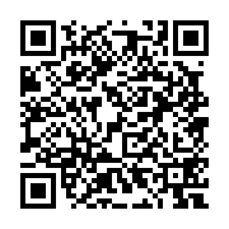 QR code for 4L00586