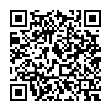 QR code for 4L005QC