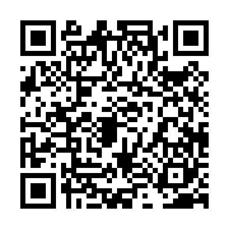 QR code for 4L0060M
