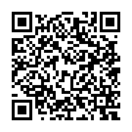 QR code for 4L00658