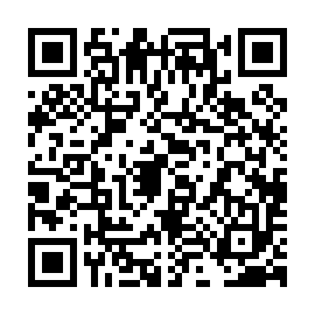 QR code for 4L00930