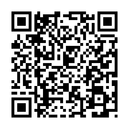 QR code for 4L01264