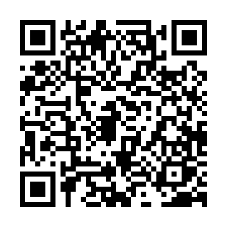 QR code for 4L016PI