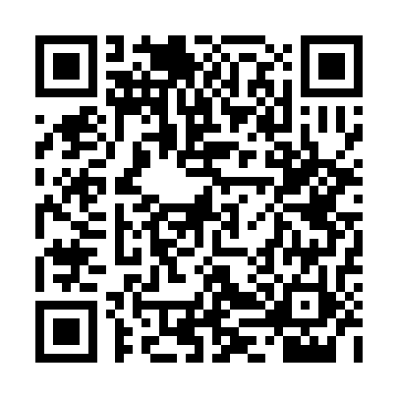 QR code for 4L0332B