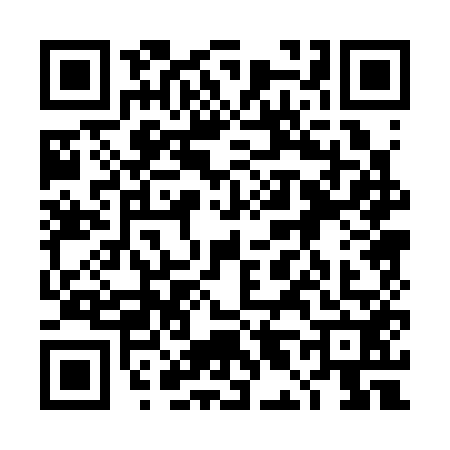 QR code for 4L03523