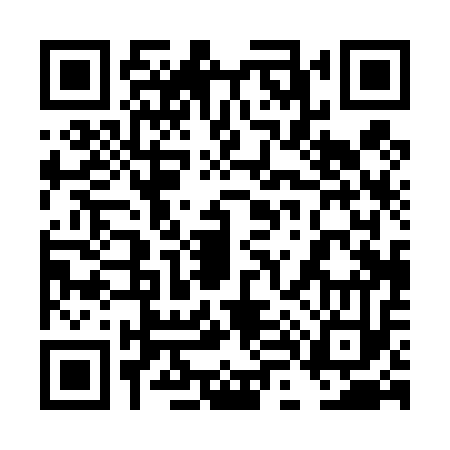 QR code for 4L0413D