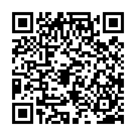 QR code for 4L0424D