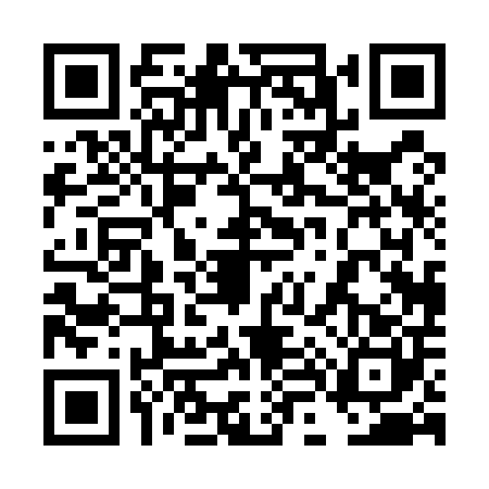 QR code for 4L05005