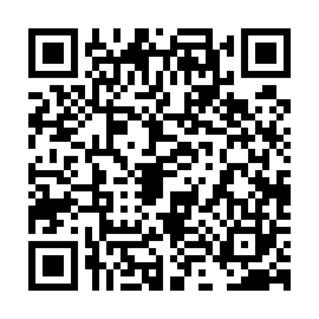 QR code for 4L0522Z
