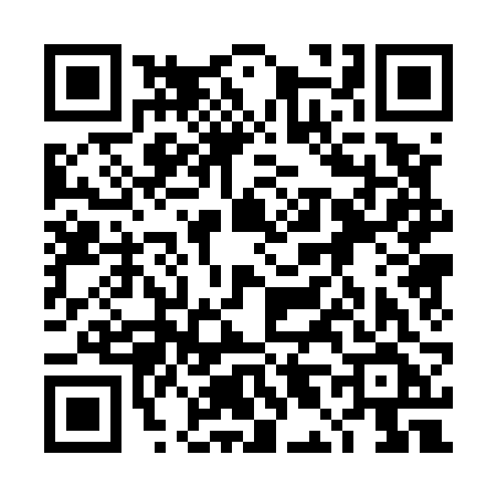 QR code for 4L052FK