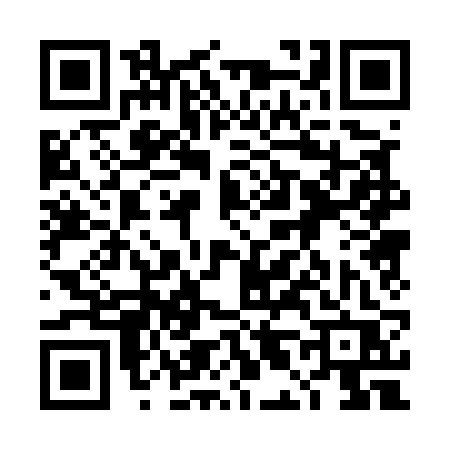QR code for 4L052RX