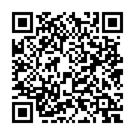 QR code for 4L053DM