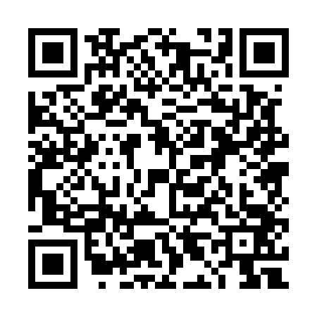 QR code for 4L05437