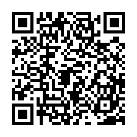 QR code for 4L0567C