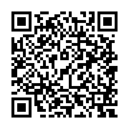 QR code for 4L05823