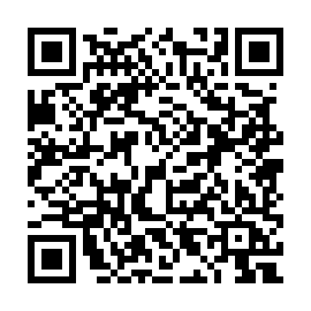 QR code for 4L058CH