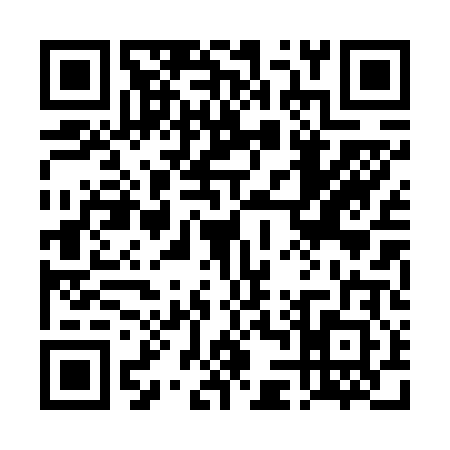 QR code for 4L06027