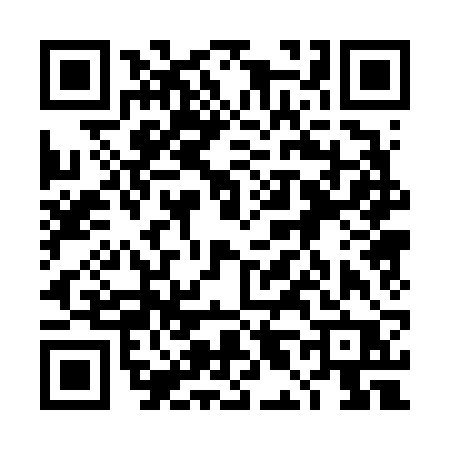 QR code for 4L062PH