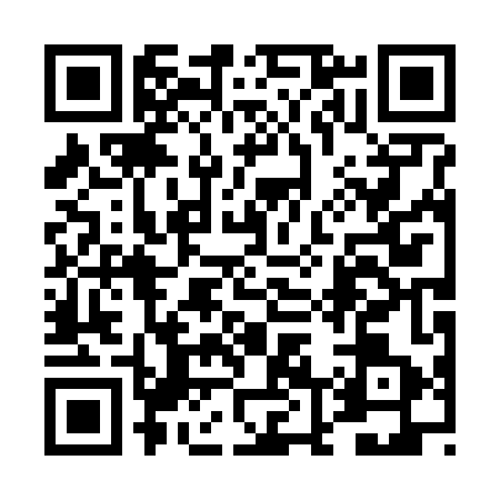 QR code for 4L06434