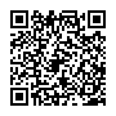 QR code for 4L0700Y