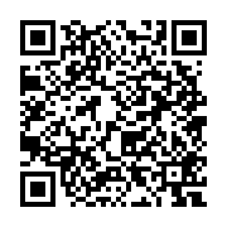 QR code for 4L0709K