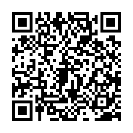 QR code for 4L0730J