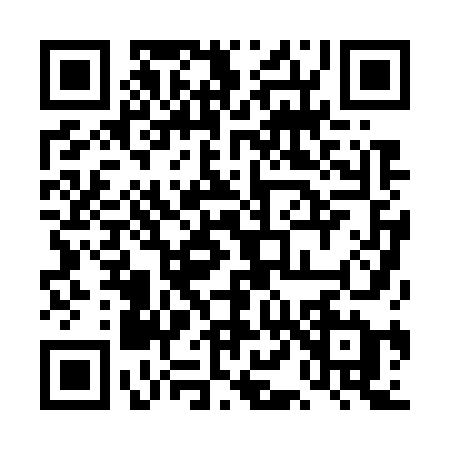 QR code for 4L076EO