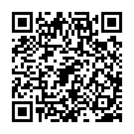 QR code for 4L07997