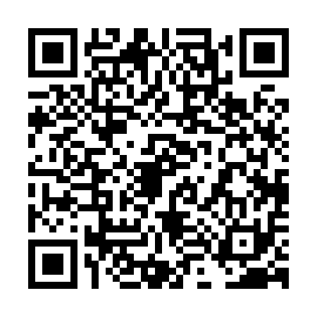 QR code for 4L0811X