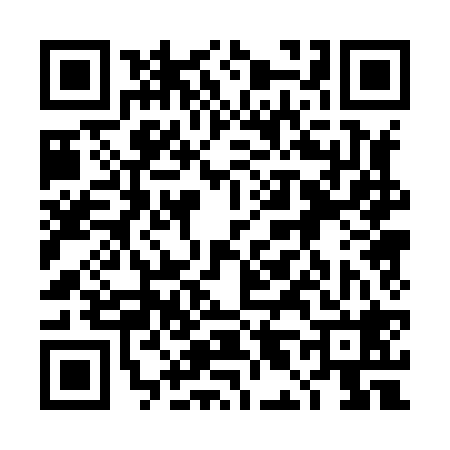QR code for 4L0828U