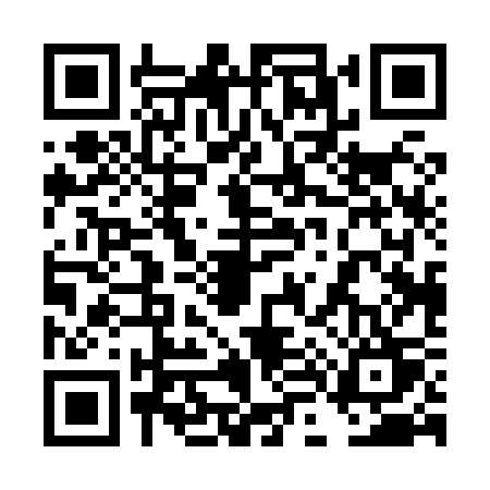 QR code for 4L083TU