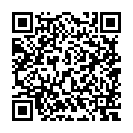 QR code for 4L0882S