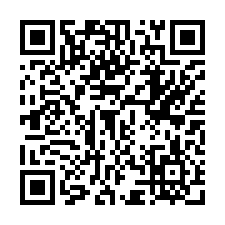 QR code for 4L0917Z
