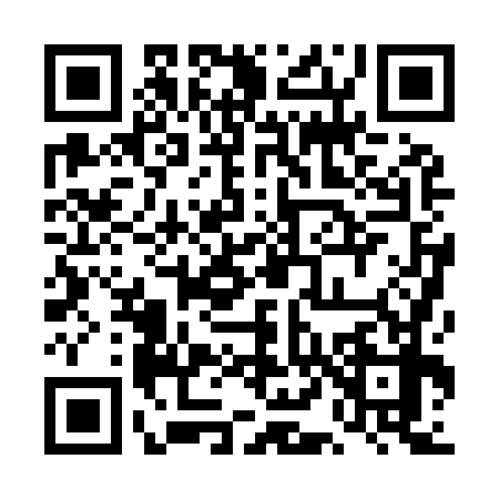 QR code for 4L0978P
