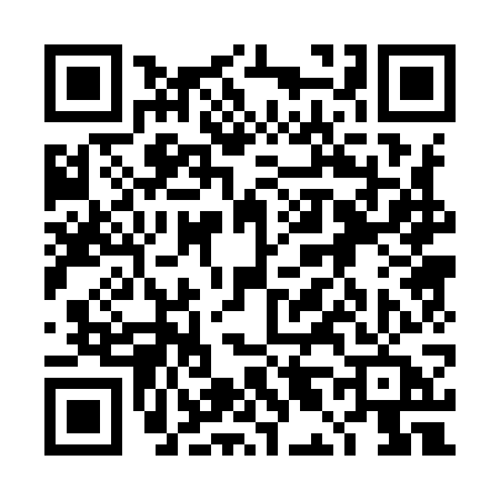 QR code for 4L097AQ