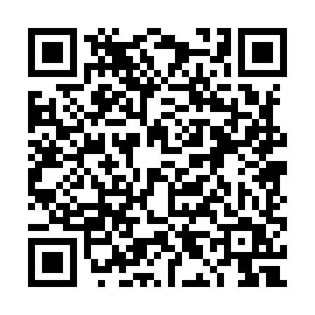 QR code for 4L098TS