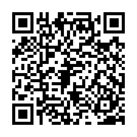 QR code for 4L0G275