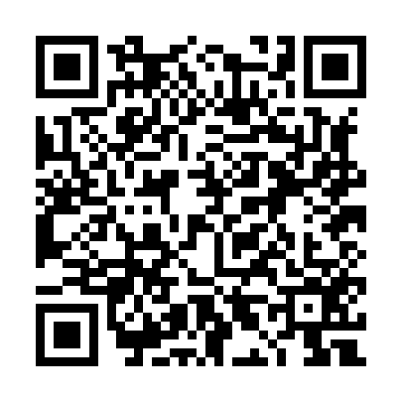 QR code for 4L0H565