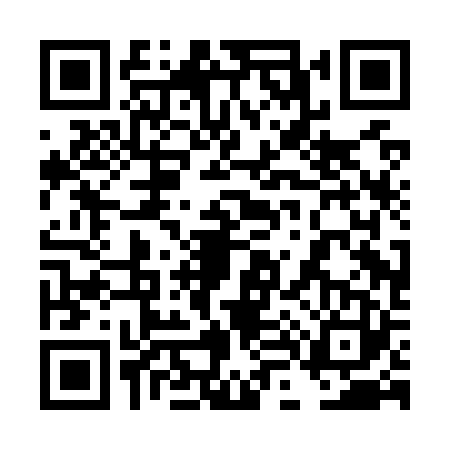QR code for 4L0O233