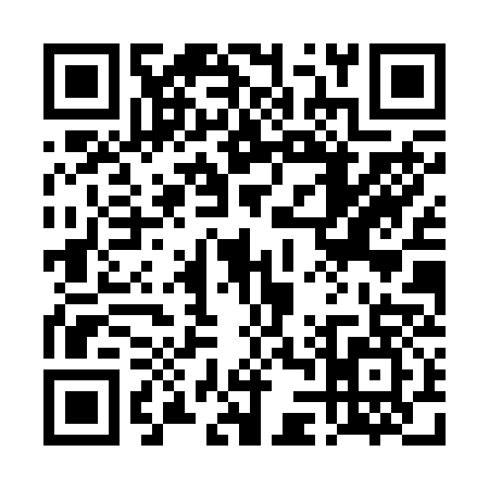 QR code for 4L0R377
